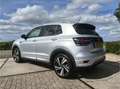 Volkswagen T-Cross 1.0 TSI R-Line Grijs - thumbnail 7