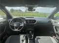Volkswagen T-Cross 1.0 TSI R-Line Grijs - thumbnail 9