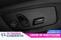 BMW SERIE 5 D TOURING 190cv AUTO 5P # IVA DEDUCIBLE, T Gris - thumbnail 21