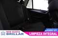 BMW SERIE 5 D TOURING 190cv AUTO 5P # IVA DEDUCIBLE, T Gris - thumbnail 23