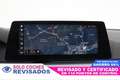 BMW SERIE 5 D TOURING 190cv AUTO 5P # IVA DEDUCIBLE, T Gris - thumbnail 17