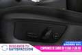 BMW SERIE 5 D TOURING 190cv AUTO 5P # IVA DEDUCIBLE, T Gris - thumbnail 19