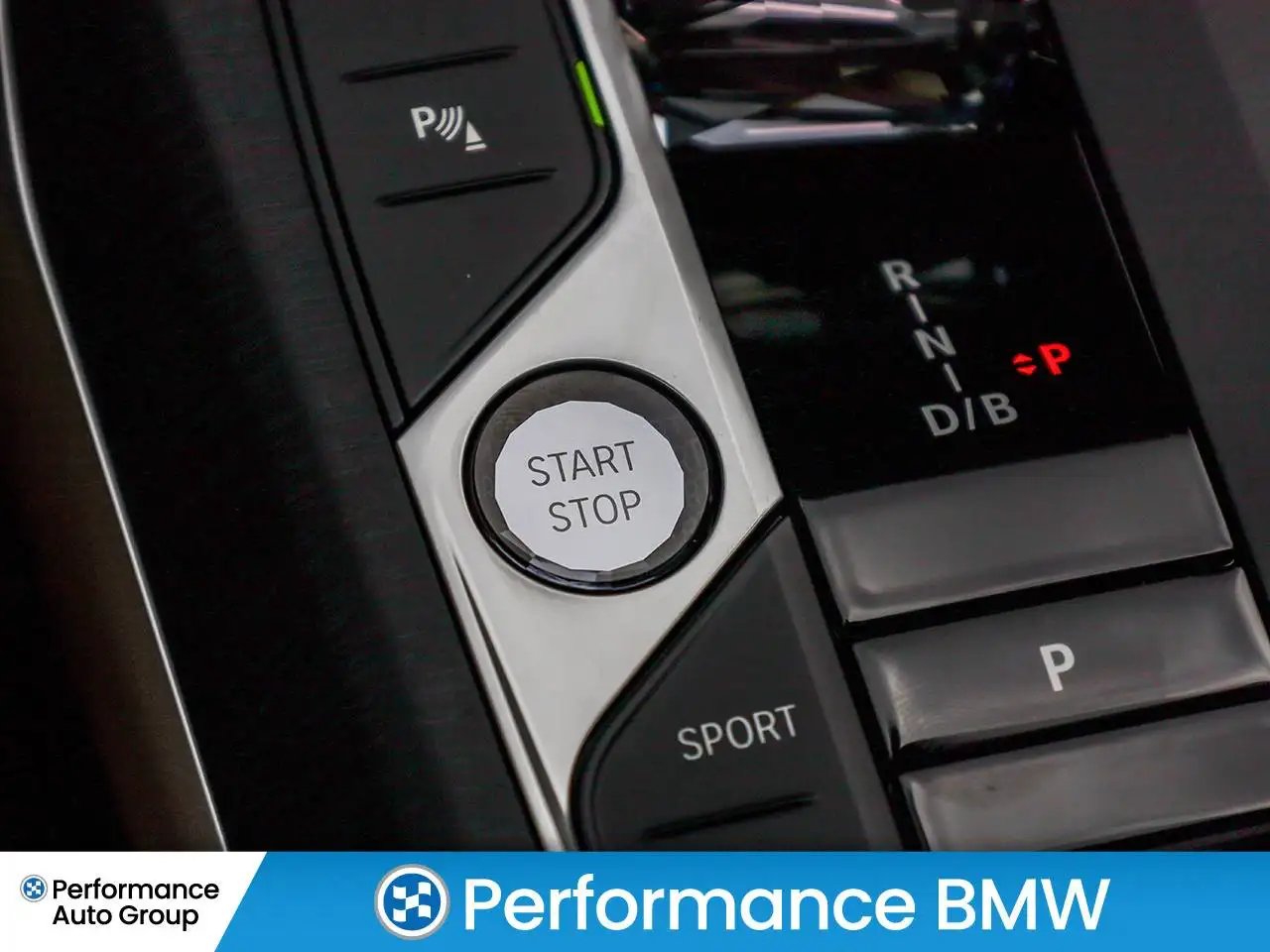 BMW i4 снимка BMW i4