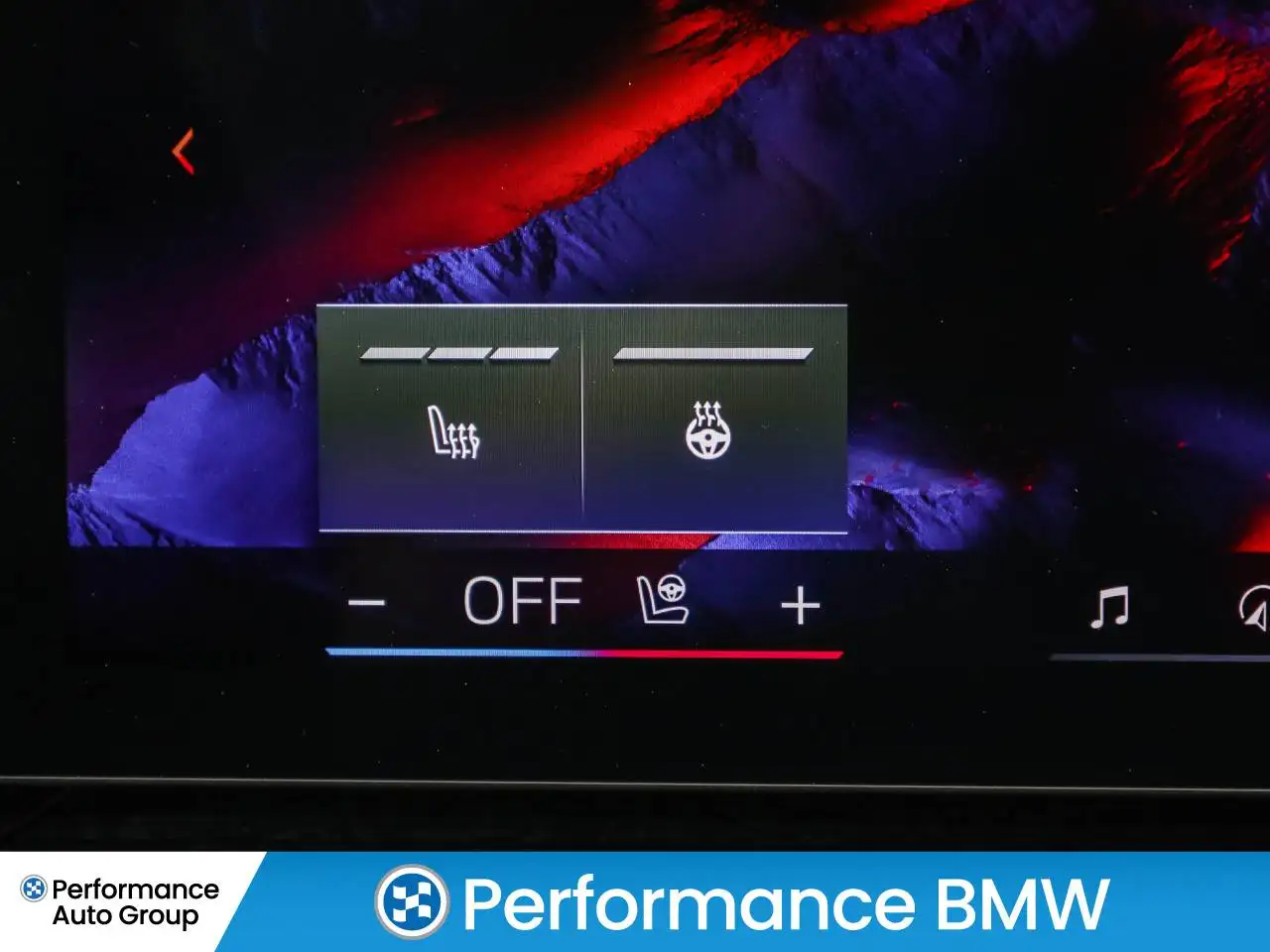 BMW i4 снимка BMW i4