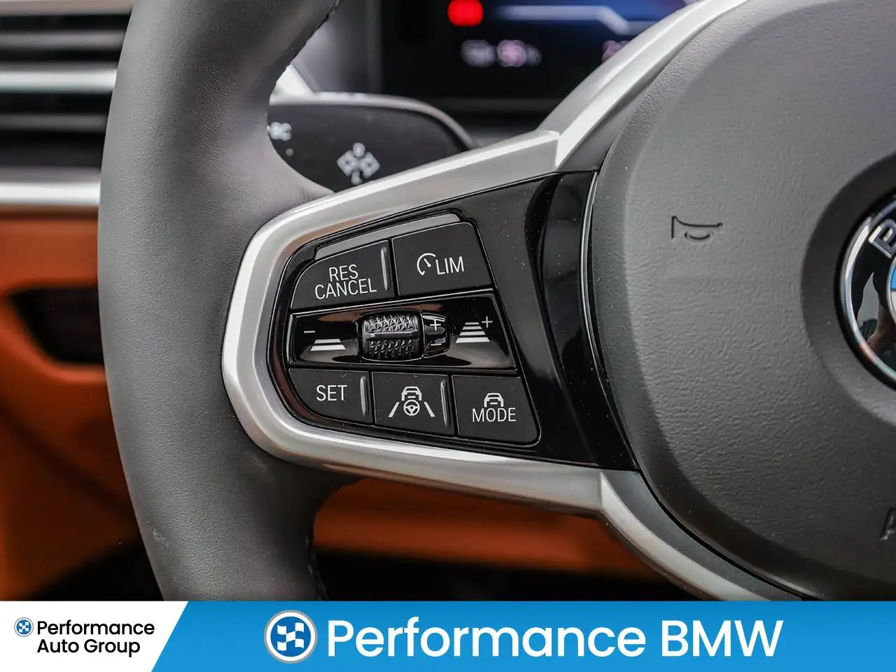 BMW i4 снимка BMW i4