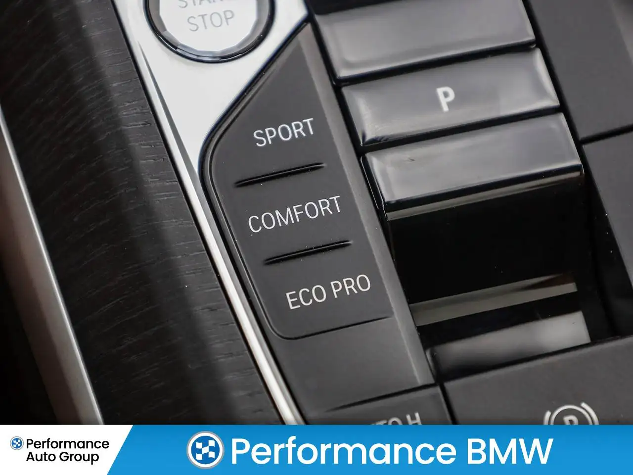 BMW i4 снимка BMW i4