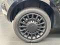 Lancia Ypsilon 1.0 FireFly 5 porte S&S Hybrid Silver Noir - thumbnail 15