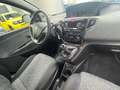 Lancia Ypsilon 1.0 FireFly 5 porte S&S Hybrid Silver Noir - thumbnail 13