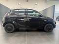Lancia Ypsilon 1.0 FireFly 5 porte S&S Hybrid Silver Noir - thumbnail 8