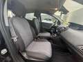 Lancia Ypsilon 1.0 FireFly 5 porte S&S Hybrid Silver Noir - thumbnail 14