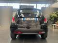 Lancia Ypsilon 1.0 FireFly 5 porte S&S Hybrid Silver Noir - thumbnail 6
