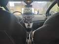 Lancia Ypsilon 1.0 FireFly 5 porte S&S Hybrid Silver Noir - thumbnail 16