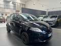 Lancia Ypsilon 1.0 FireFly 5 porte S&S Hybrid Silver Noir - thumbnail 1