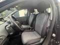 Lancia Ypsilon 1.0 FireFly 5 porte S&S Hybrid Silver Noir - thumbnail 12