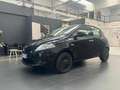 Lancia Ypsilon 1.0 FireFly 5 porte S&S Hybrid Silver Noir - thumbnail 3