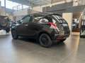 Lancia Ypsilon 1.0 FireFly 5 porte S&S Hybrid Silver Noir - thumbnail 5