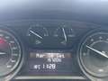 Lancia Ypsilon 1.0 FireFly 5 porte S&S Hybrid Silver Noir - thumbnail 11