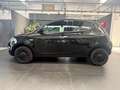 Lancia Ypsilon 1.0 FireFly 5 porte S&S Hybrid Silver Noir - thumbnail 4
