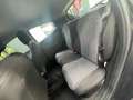 Lancia Ypsilon 1.0 FireFly 5 porte S&S Hybrid Silver Noir - thumbnail 17