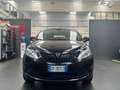 Lancia Ypsilon 1.0 FireFly 5 porte S&S Hybrid Silver Noir - thumbnail 2