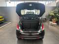 Lancia Ypsilon 1.0 FireFly 5 porte S&S Hybrid Silver Noir - thumbnail 9