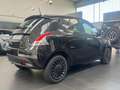 Lancia Ypsilon 1.0 FireFly 5 porte S&S Hybrid Silver Noir - thumbnail 7