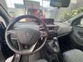 Lancia Ypsilon 1.0 FireFly 5 porte S&S Hybrid Silver Noir - thumbnail 10