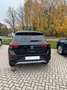 Volkswagen T-Roc Life 1,0 TSI Schwarz - thumbnail 8