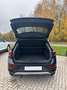 Volkswagen T-Roc Life 1,0 TSI Schwarz - thumbnail 4