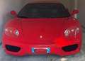Ferrari 360 360 3.6 Modena F1 - IVA ESPOSTA Rosso - thumbnail 1