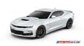 Chevrolet Camaro Coupe SS 6.2 V8 MY24 Finanz.5.99% Wit - thumbnail 1