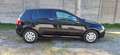 Volkswagen Golf 1.4 Trendline - thumbnail 4