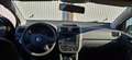 Volkswagen Golf 1.4 Trendline - thumbnail 6