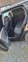 Volkswagen Golf 1.4 Trendline - thumbnail 8