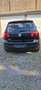 Volkswagen Golf 1.4 Trendline - thumbnail 3