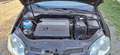 Volkswagen Golf 1.4 Trendline - thumbnail 5