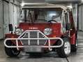 Austin Mini Moke Rot - thumbnail 1