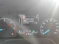 Ford Tourneo Custom 2.0 TDCi Sport *AHK*ACC*KAMERA* Schwarz - thumbnail 13