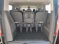 Ford Tourneo Custom 2.0 TDCi Sport *AHK*ACC*KAMERA* Schwarz - thumbnail 15