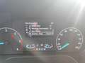 Ford Tourneo Custom 2.0 TDCi Sport *AHK*ACC*KAMERA* Schwarz - thumbnail 14