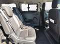 Ford Tourneo Custom 2.0 TDCi Sport *AHK*ACC*KAMERA* Schwarz - thumbnail 6