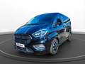 Ford Tourneo Custom 2.0 TDCi Sport *AHK*ACC*KAMERA* Schwarz - thumbnail 1