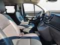 Ford Tourneo Custom 2.0 TDCi Sport *AHK*ACC*KAMERA* Schwarz - thumbnail 5