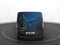 Ford Tourneo Custom 2.0 TDCi Sport *AHK*ACC*KAMERA* Schwarz - thumbnail 4