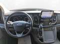 Ford Tourneo Custom 2.0 TDCi Sport *AHK*ACC*KAMERA* Schwarz - thumbnail 8