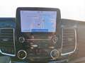 Ford Tourneo Custom 2.0 TDCi Sport *AHK*ACC*KAMERA* Schwarz - thumbnail 9