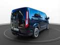 Ford Tourneo Custom 2.0 TDCi Sport *AHK*ACC*KAMERA* Schwarz - thumbnail 3