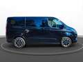 Ford Tourneo Custom 2.0 TDCi Sport *AHK*ACC*KAMERA* Schwarz - thumbnail 2