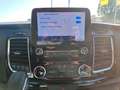 Ford Tourneo Custom 2.0 TDCi Sport *AHK*ACC*KAMERA* Schwarz - thumbnail 11