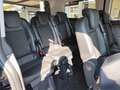 Ford Tourneo Custom 2.0 TDCi Sport *AHK*ACC*KAMERA* Schwarz - thumbnail 7